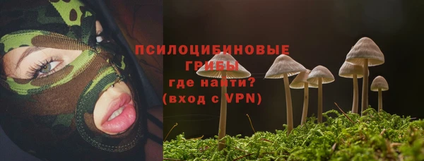 круглые Абдулино