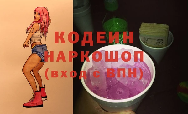 дживик Абинск