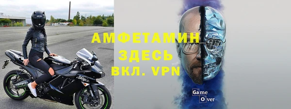 дживик Абинск
